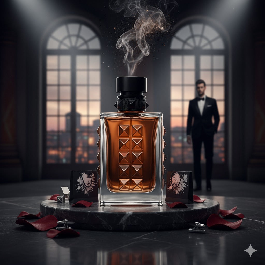 V4lent1n0 ( a elegir )