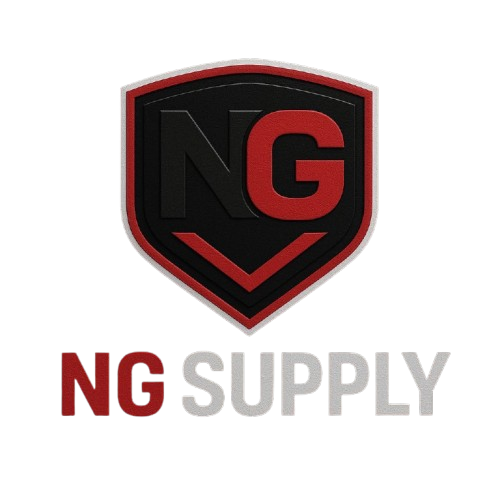 NG Supply