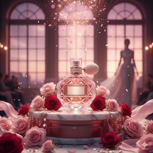 V4lent1n0 ( a elegir )