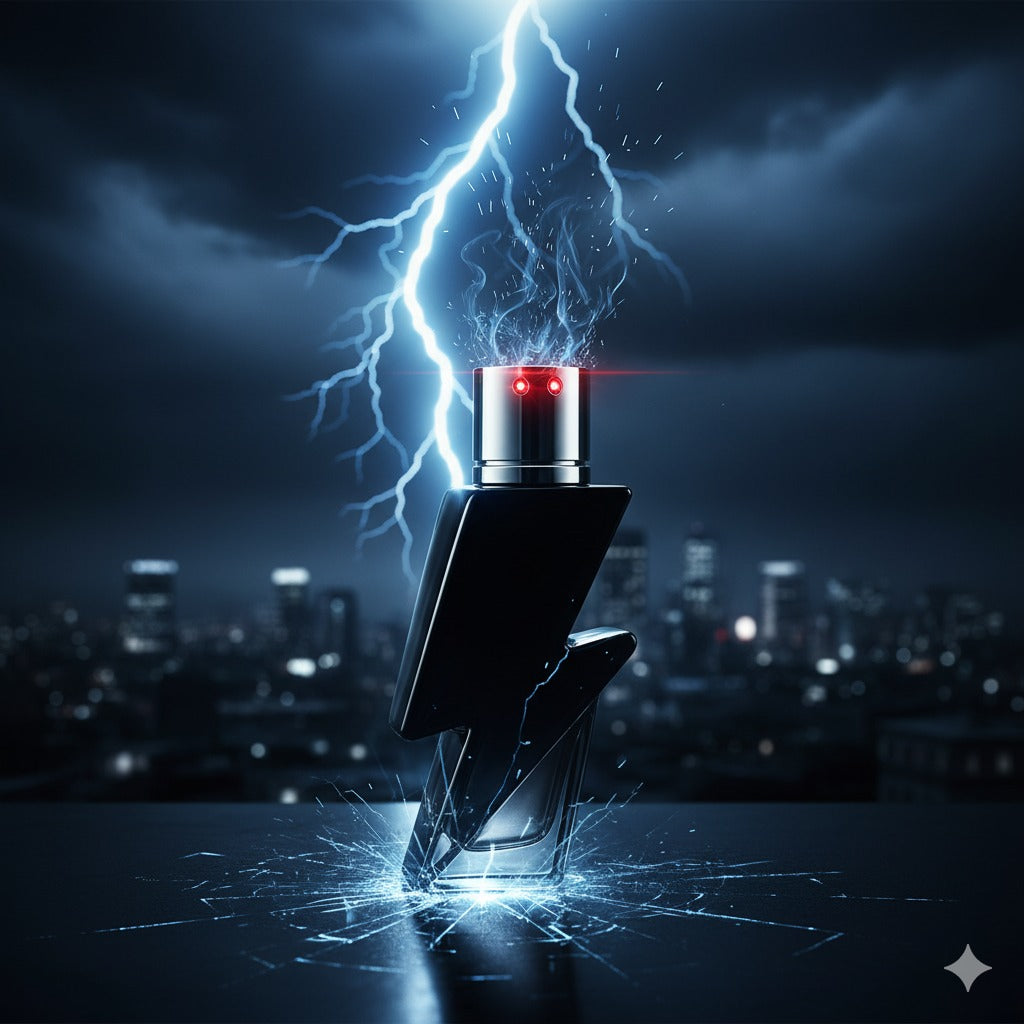 C4r0lin4 Herrer4 - B4d B0y