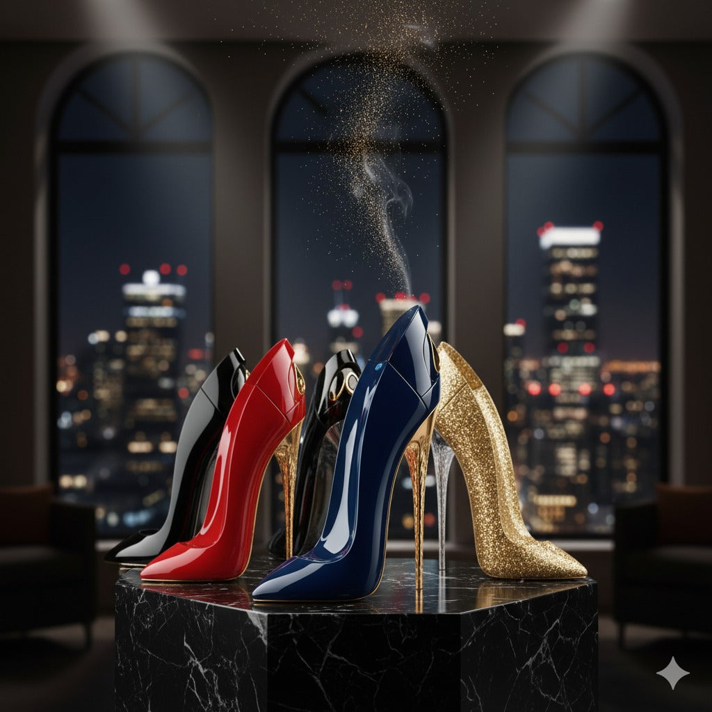 C4r0lin4 Herrer4 ( a elegir )