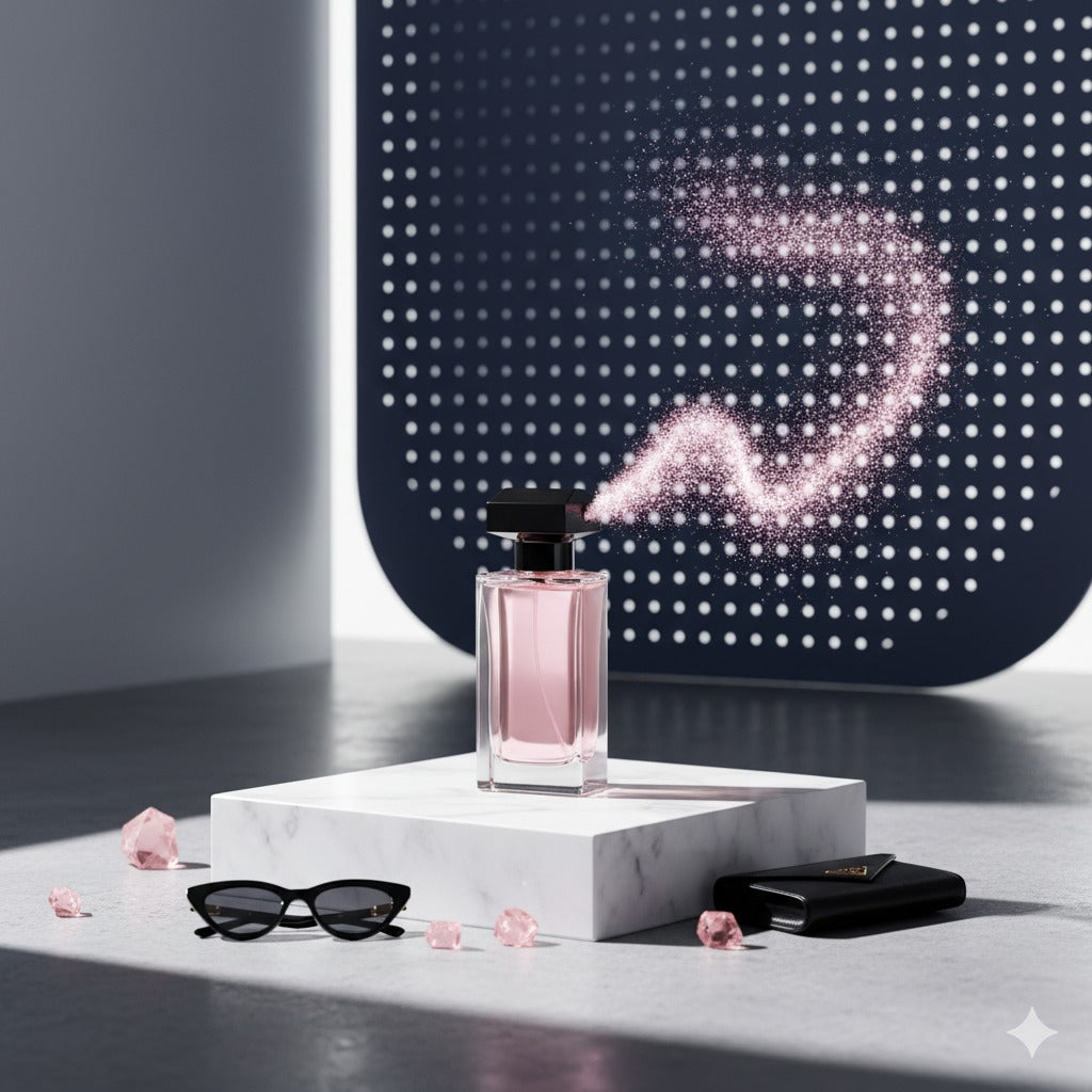 Prad4 P4r4d0xe 1ntense