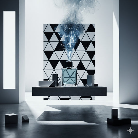 Pr4d4 Lun4 R0ss4 ( a elegir)