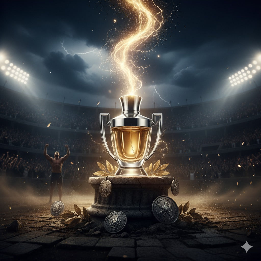 1nv1ctus ( a elegir)